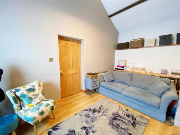Bedroom Four pic 2.jpg