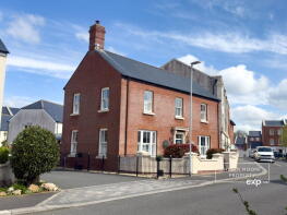 5, Octans Way, Plymouth PL9 8FR