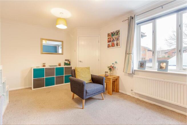 Living-Room-4.jpg