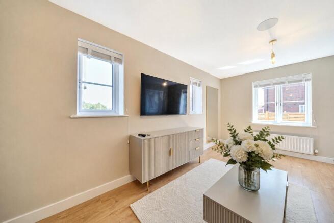 3 bed Detached for sale Image 5
