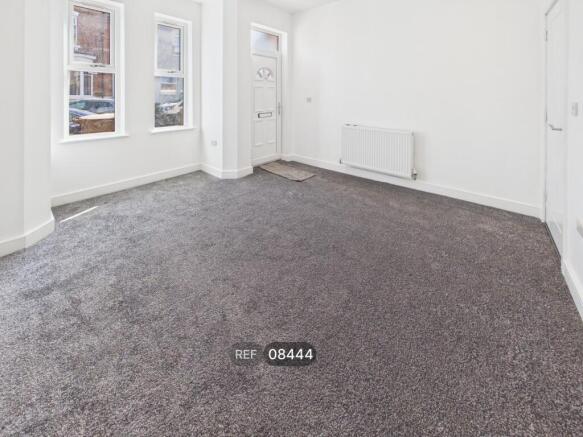 4 bed Terraced to rent Image 5