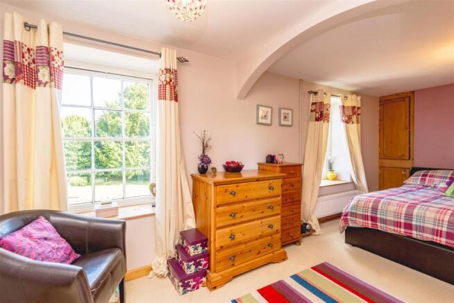 26 West Sreet, Builth Wells-14.jpg