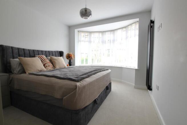 3 bed Detached Bungalow for sale Image 8