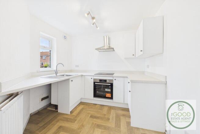 Bredon Close, Washington, NE38 0PQ – pohled 6
