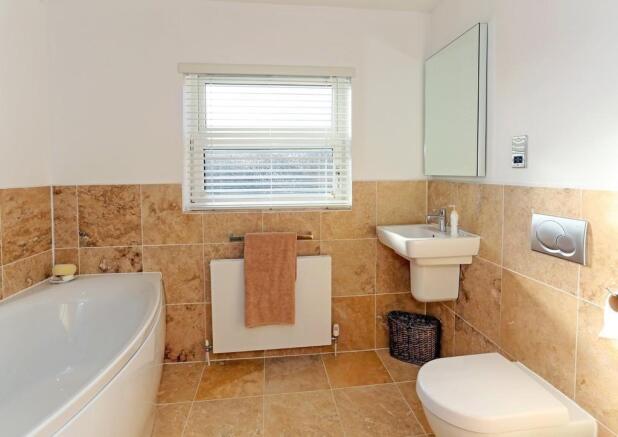 Photo 10