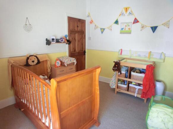 Photo 16