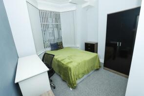 29, Chester Street, Middlesbrough TS1 4NW