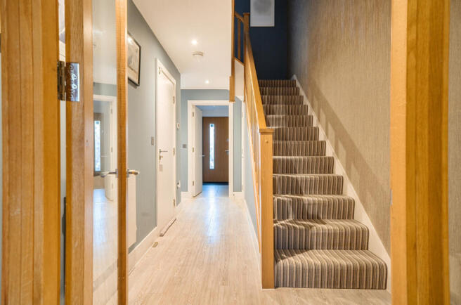 1402797-2-6978e0b...