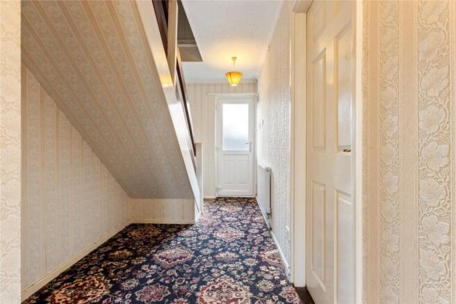 Hall (2)