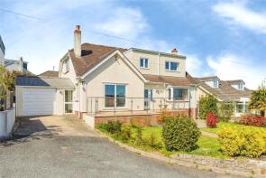 9 Barn View, Rydons, Brixham TQ5 8QF