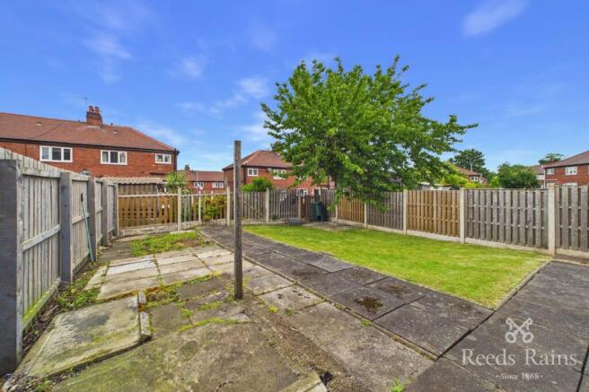 3 bed End of Terrace for sale Image 9