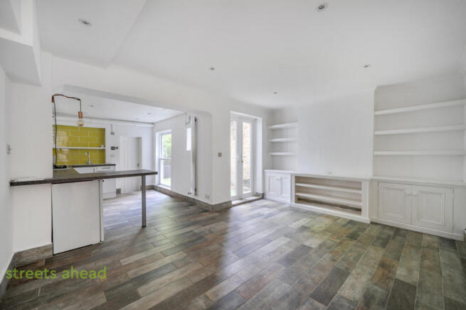 9ba08d65-cca9-46c...