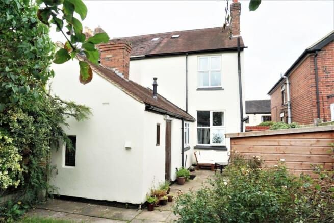 The Property