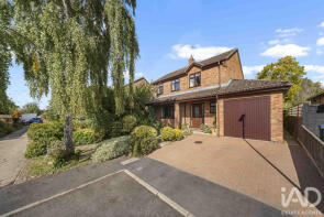 20, Elizabeth Court, Ely CB6 2QW
