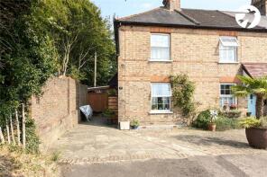 104, West View Road, Swanley BR8 8JP