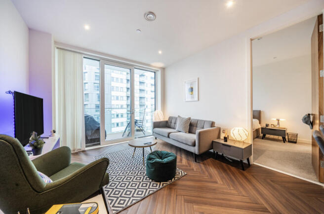 1362637-5-68f0d61...