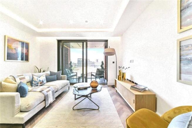 32 Walton Clark Hous