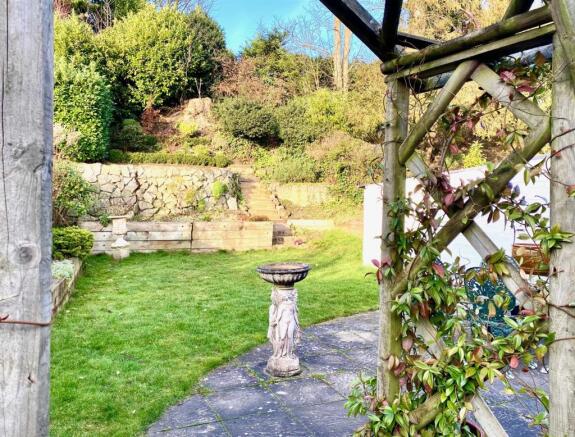 Rear Garden Cameo.jpg