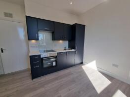 Flat B, 6, Hosefield Road, Aberdeen AB15 5NB