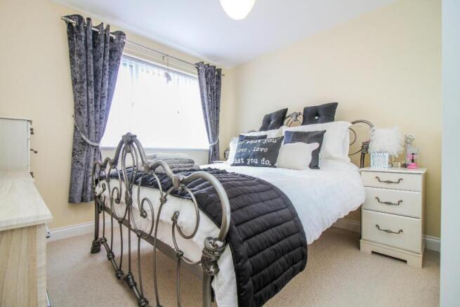 ,bedroom.jpg