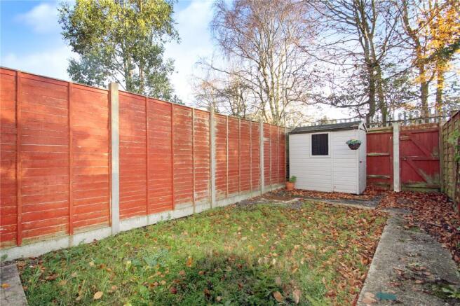 Picture No. 17