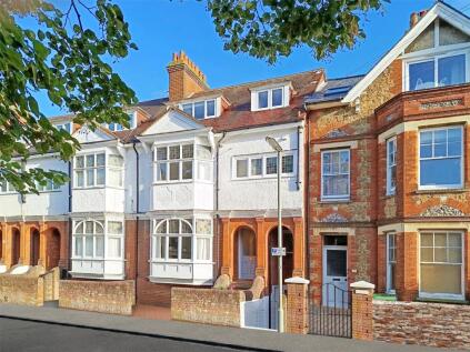 Dene Road, Guildford, Surrey, GU1