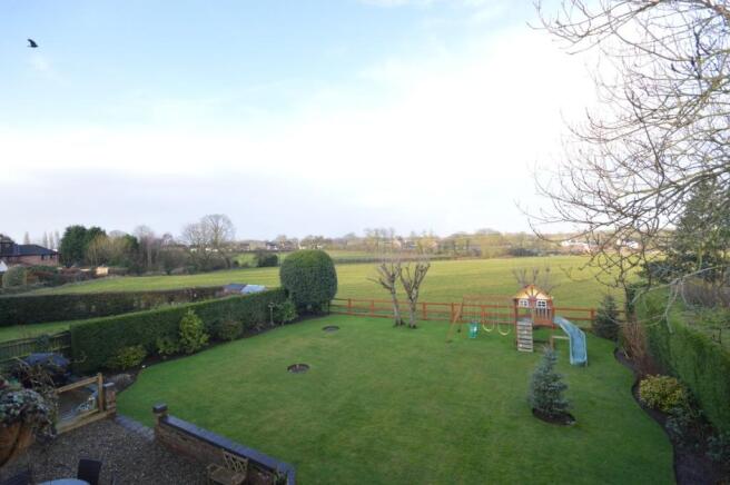 garden 2