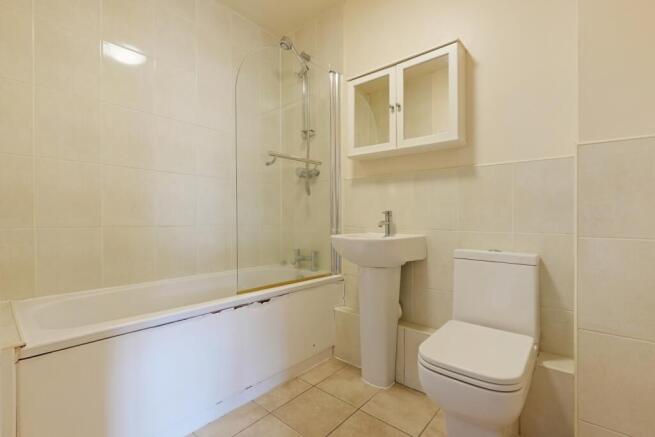 1 bed Apartment for sale Image 9
