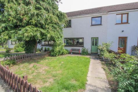 15 Hartfield Road, Tain