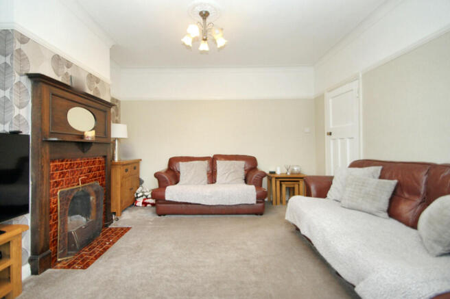 IMG_0068