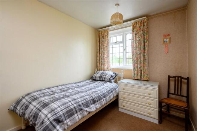3 bed Detached for sale Image 12