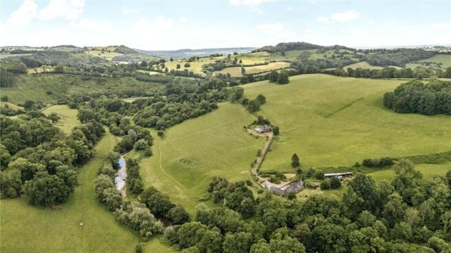 Picture No. 07