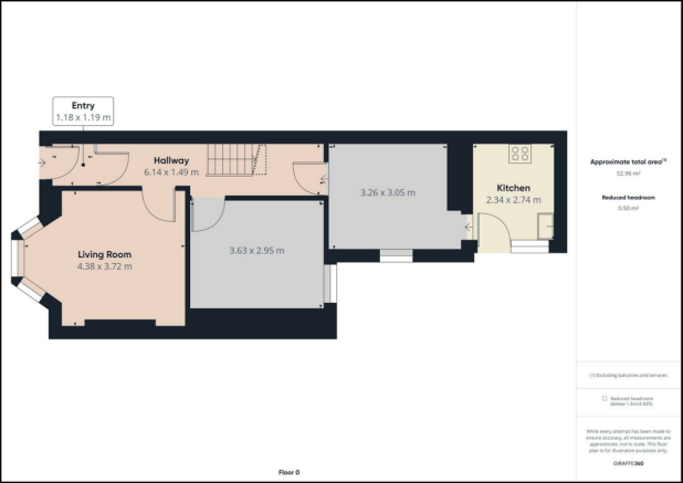 giraffe360_v2_floorplan01_AUTO_00.png