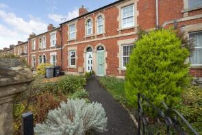 32, Drynham Road, Trowbridge BA14 0PE