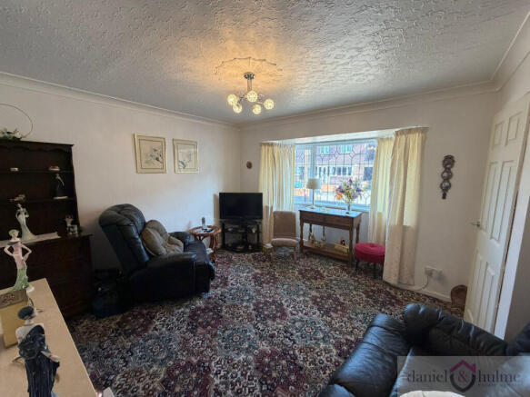 47dd8af0-3bcc-4542-b5c4-277404a83b6d