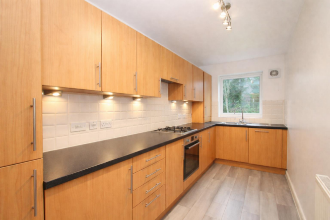 Kitchen.png