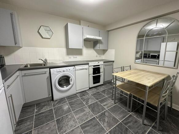 15J FP - kitchen 1