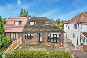 7, Jean Avenue, Leigh WN7 3LX