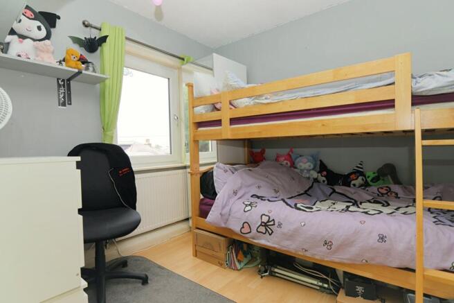 2 bed Semi-Detached for sale Image 10