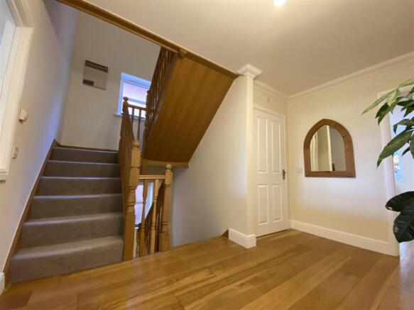 First Floor Landing.jpeg