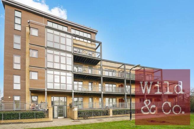 13 Walnut Court, Woodmill Rd - o41xAPB2eHEouzhW76T