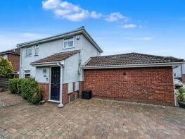 190, Berechurch Hall Road, Colchester CO2 9PN