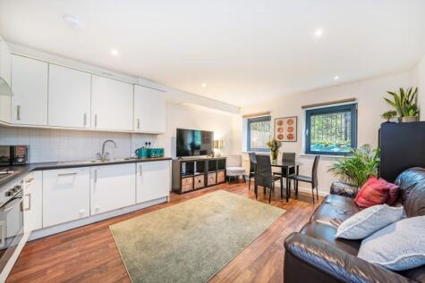 Grove Vale, East Dulwich