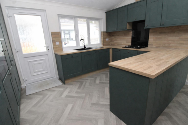 New kitchen.png