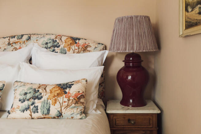 Inigo Crescent Wood Road 27.jpg