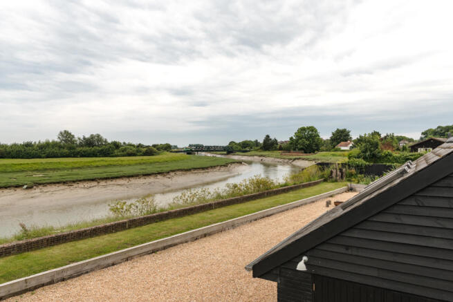 Chandlers Reach, Rye, East Sussex (25).jpg