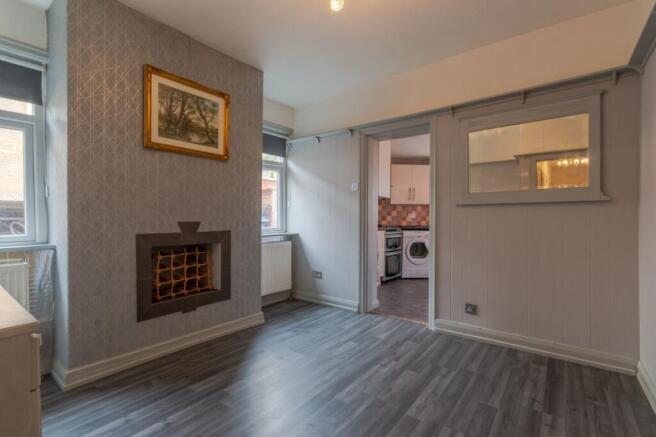 2 bed Bungalow for sale Image 7
