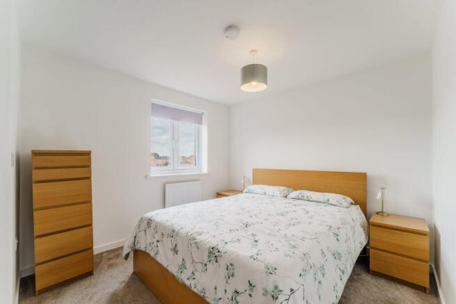 3 bed End of Terrace for sale Image 9