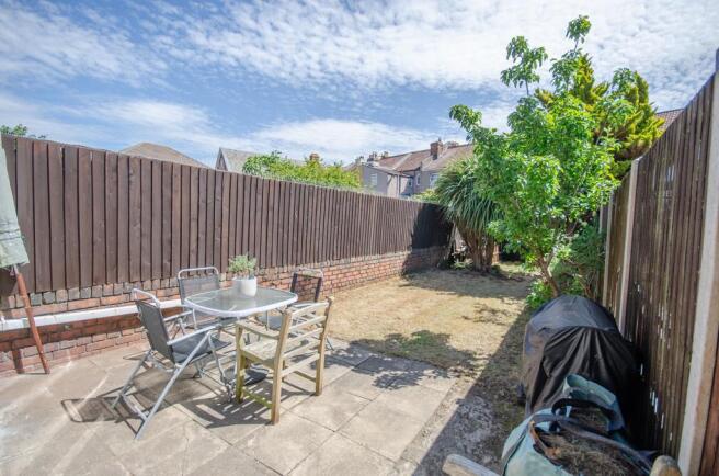 Johnsons Rd Whitehall-31.jpg