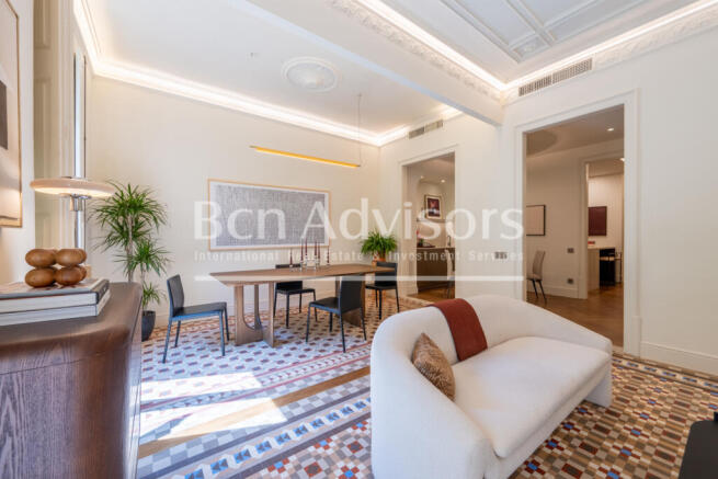 Exclusiva-vivienda-a-estrenar-con-acabados-de-l...